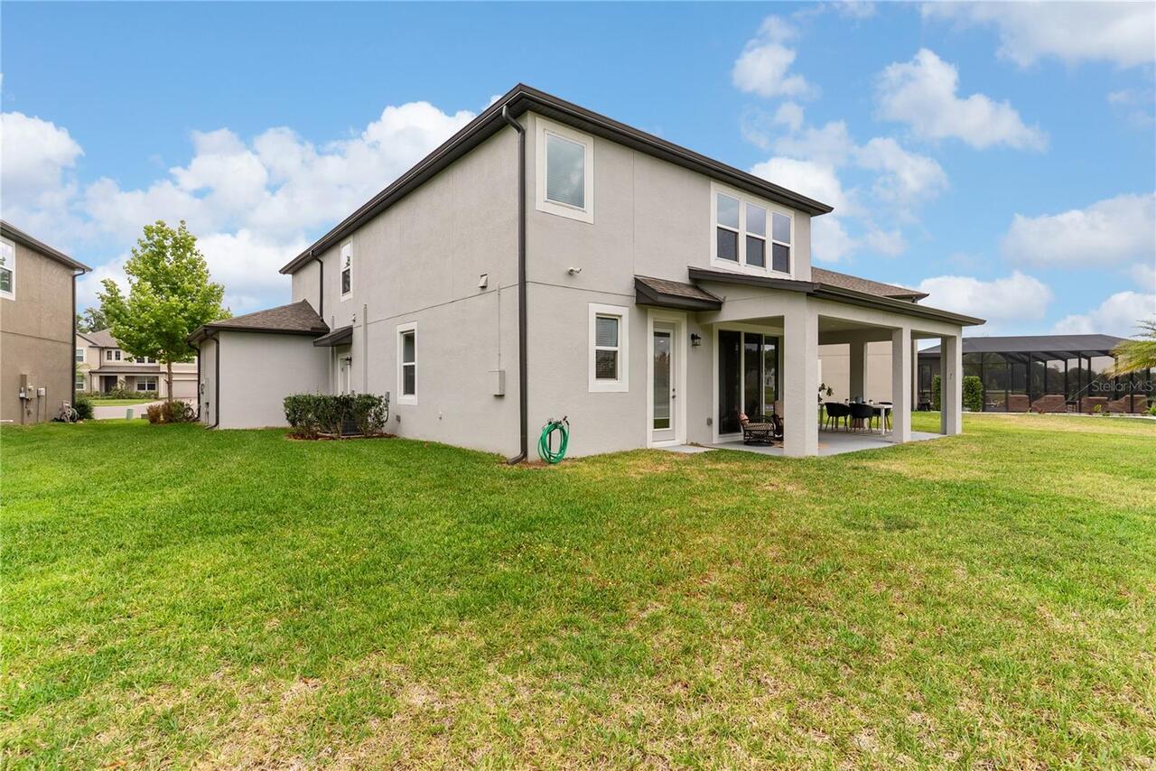 Listing Photo 39