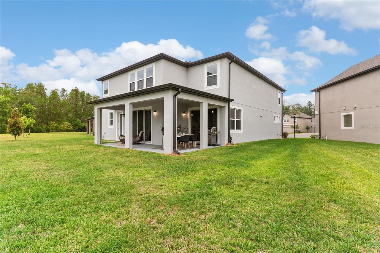 Listing Photo 41