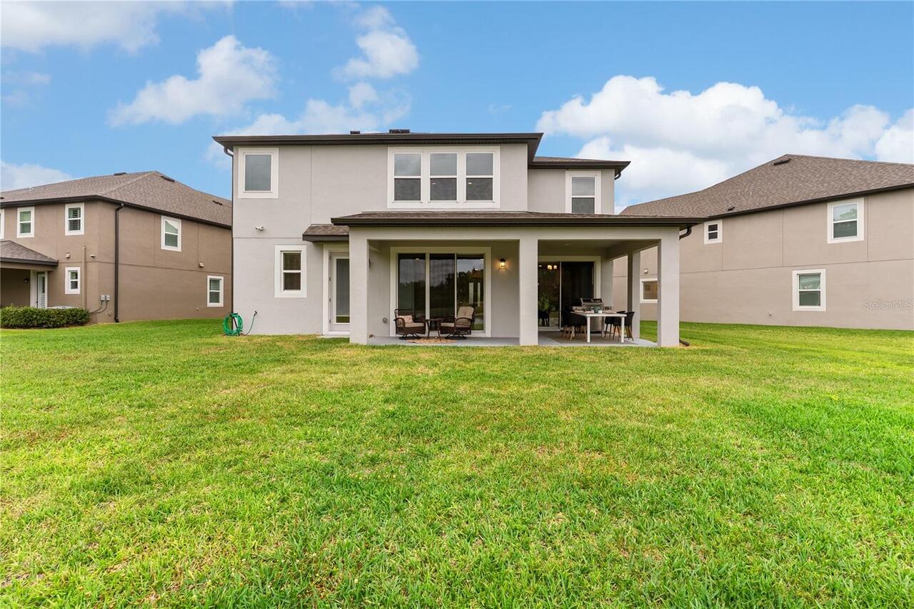Listing Photo 43