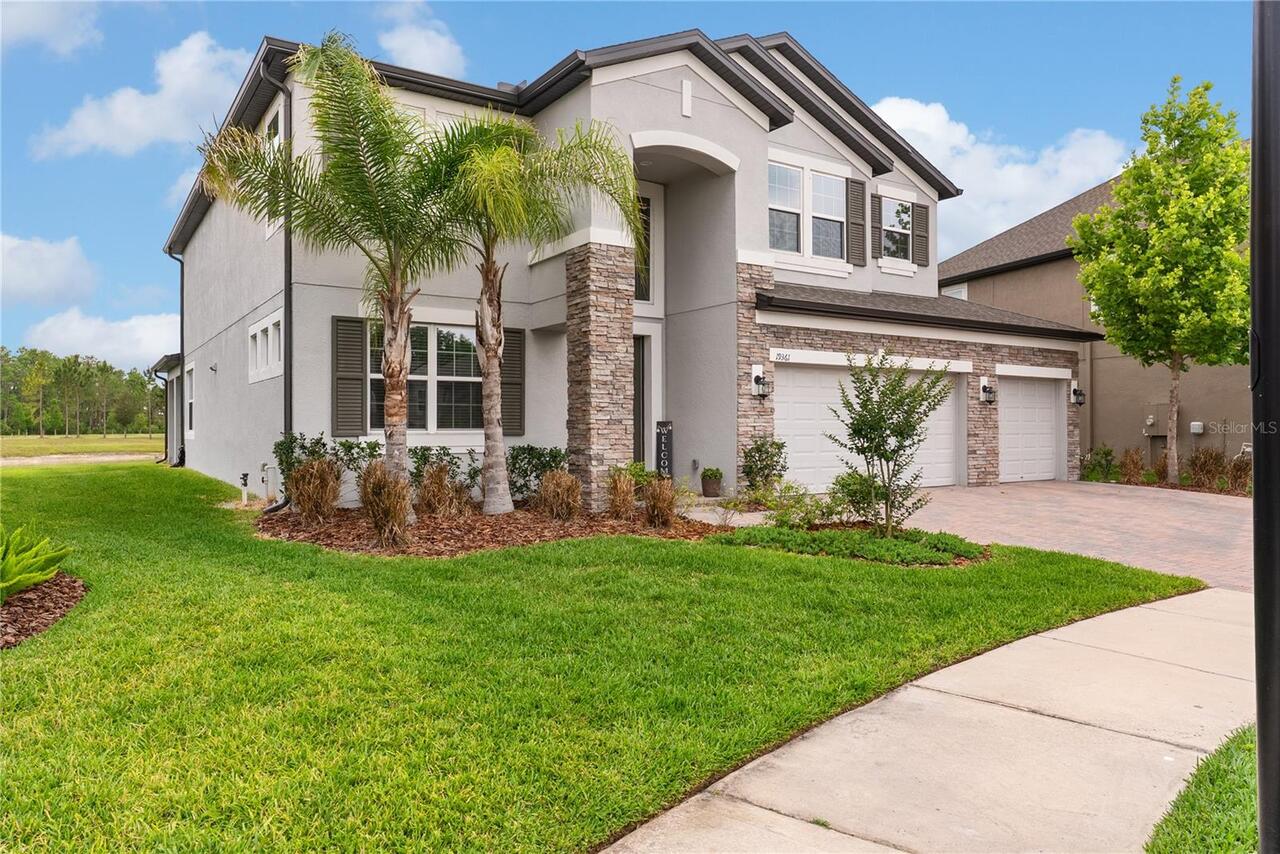 Listing Photo 62