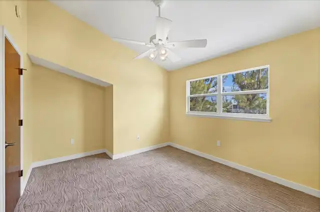 Listing Photo 21
