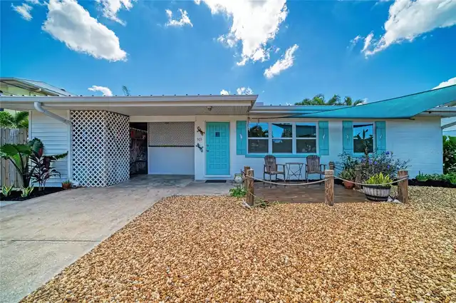 Holmes Beach Real Estate
