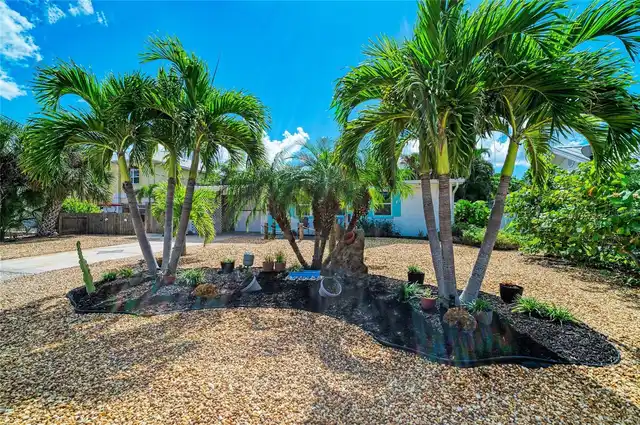 Holmes Beach Real Estate