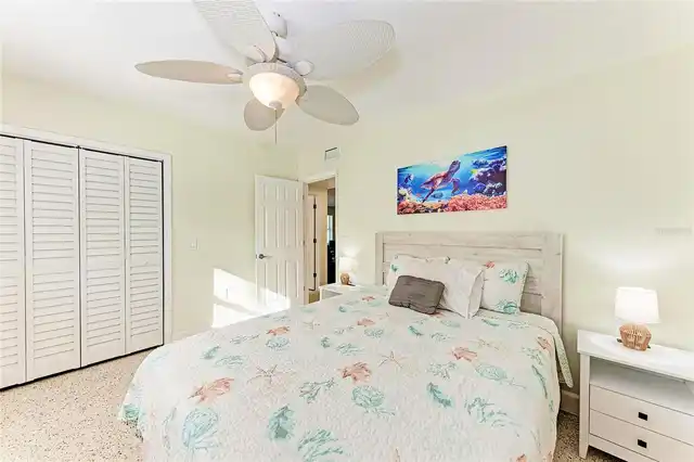 Listing Photo 24