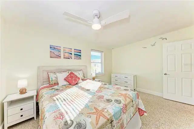 Listing Photo 26