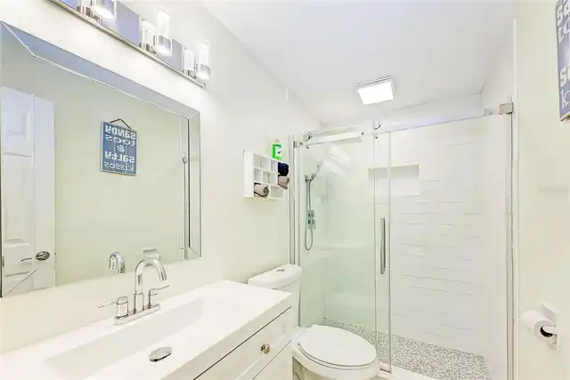 Listing Photo 28