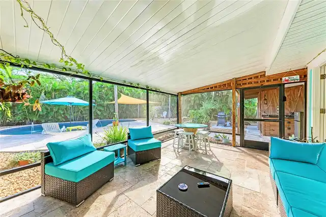 Listing Photo 31