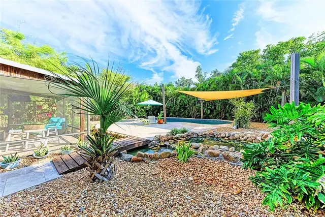 Listing Photo 34