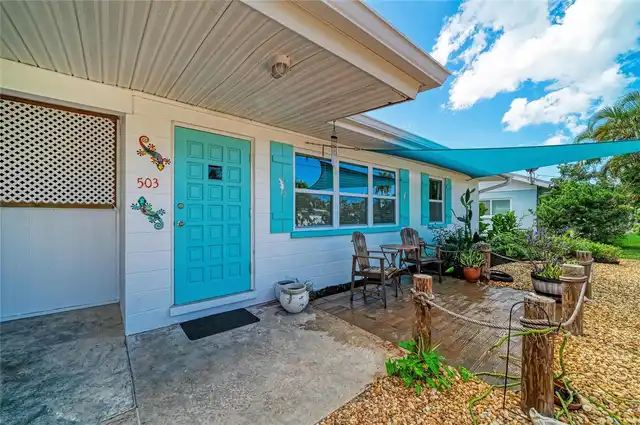 Listing Photo 53