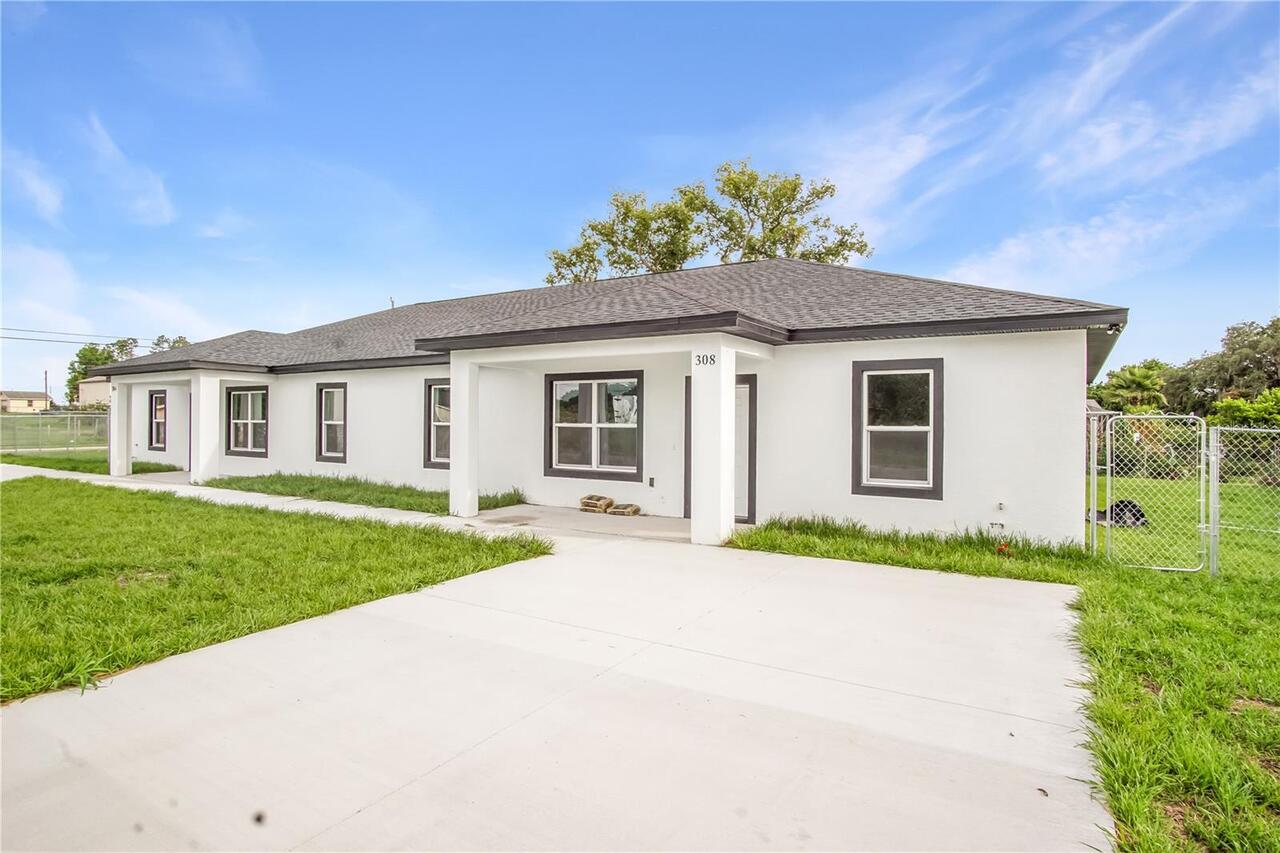 Listing Photo 6