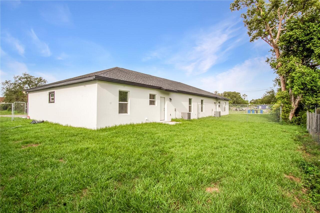 Listing Photo 29