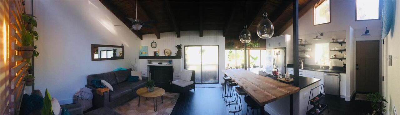 Listing Photo 10