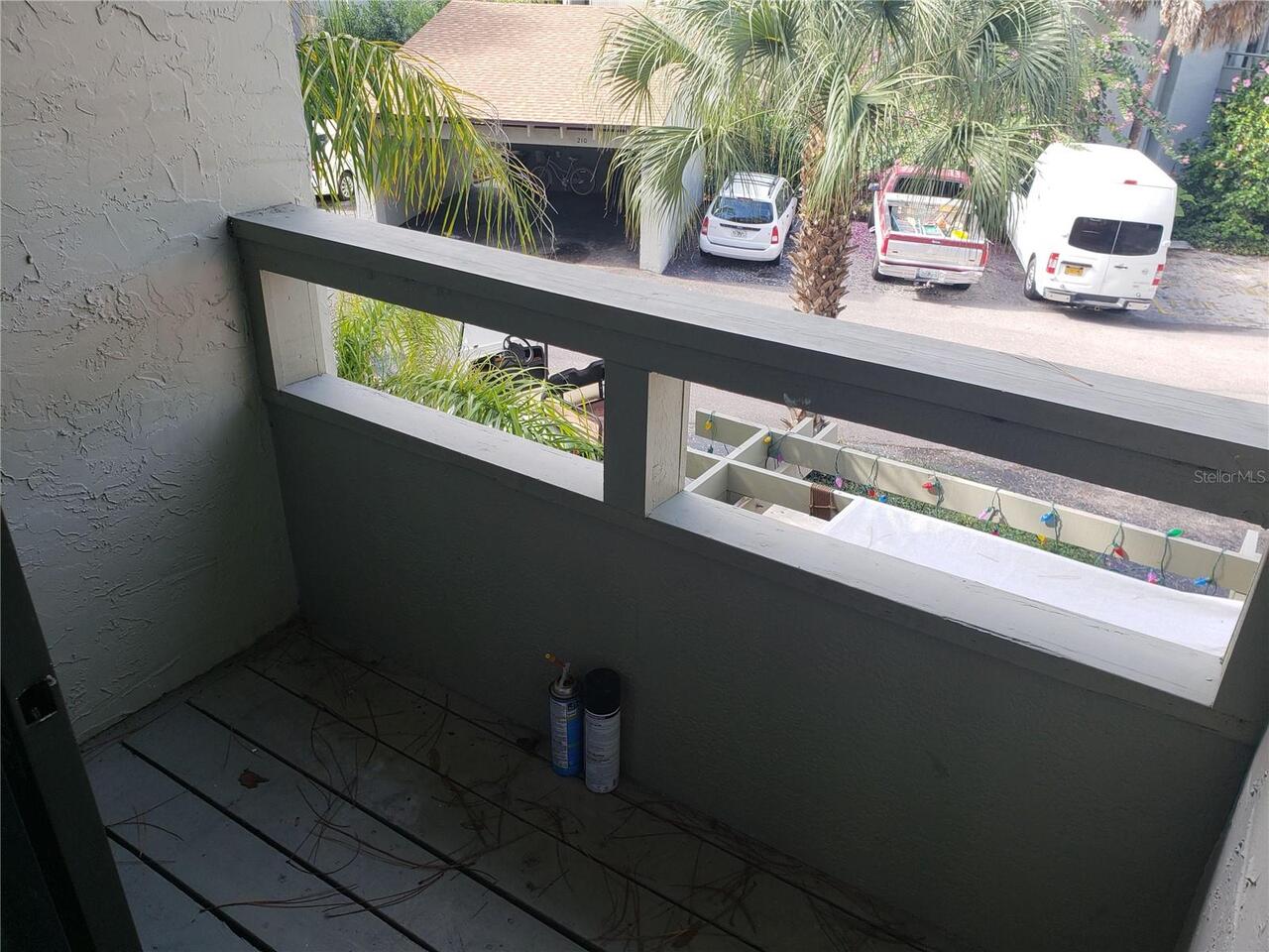 Listing Photo 20