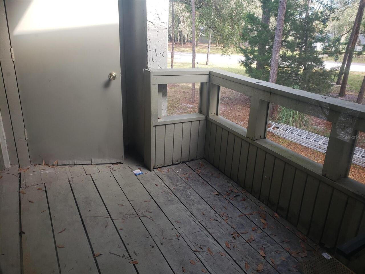 Listing Photo 21