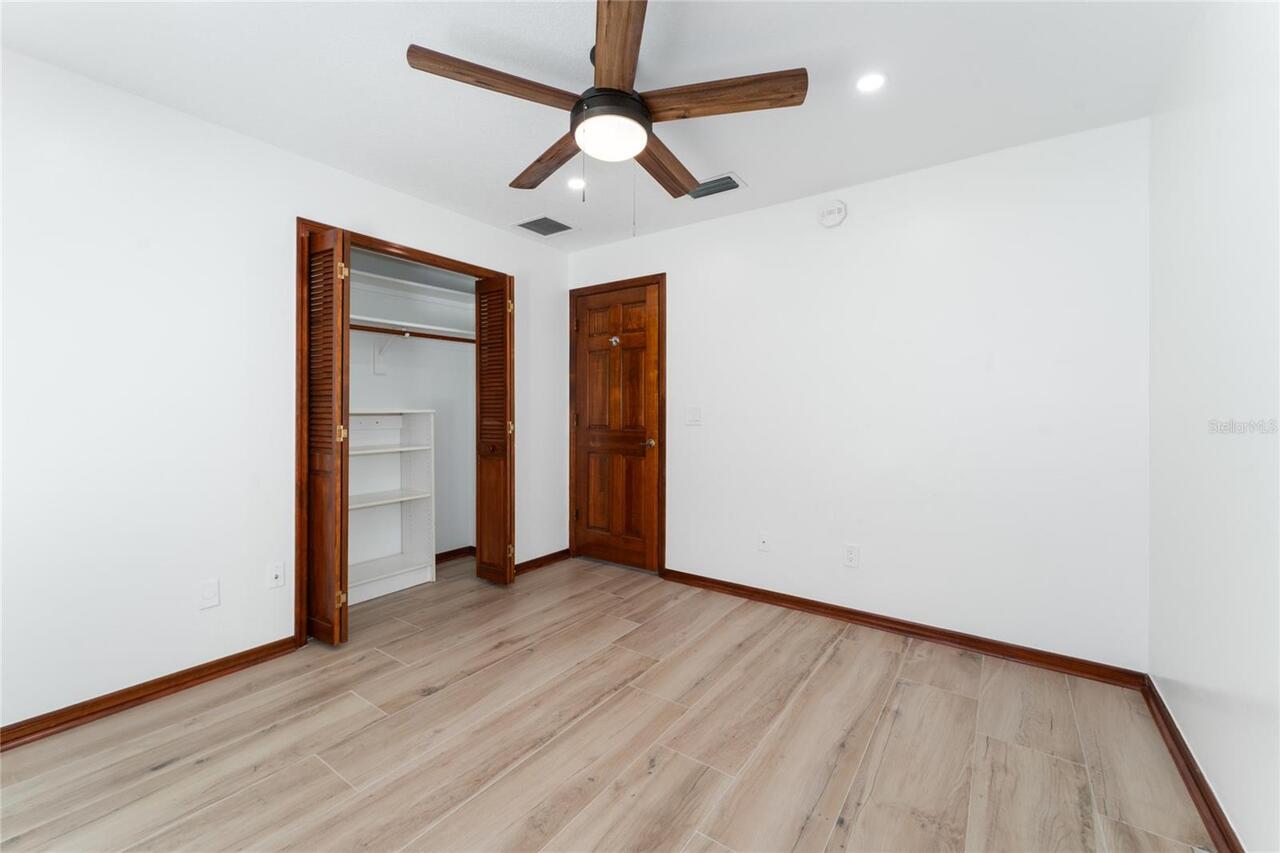Listing Photo 26