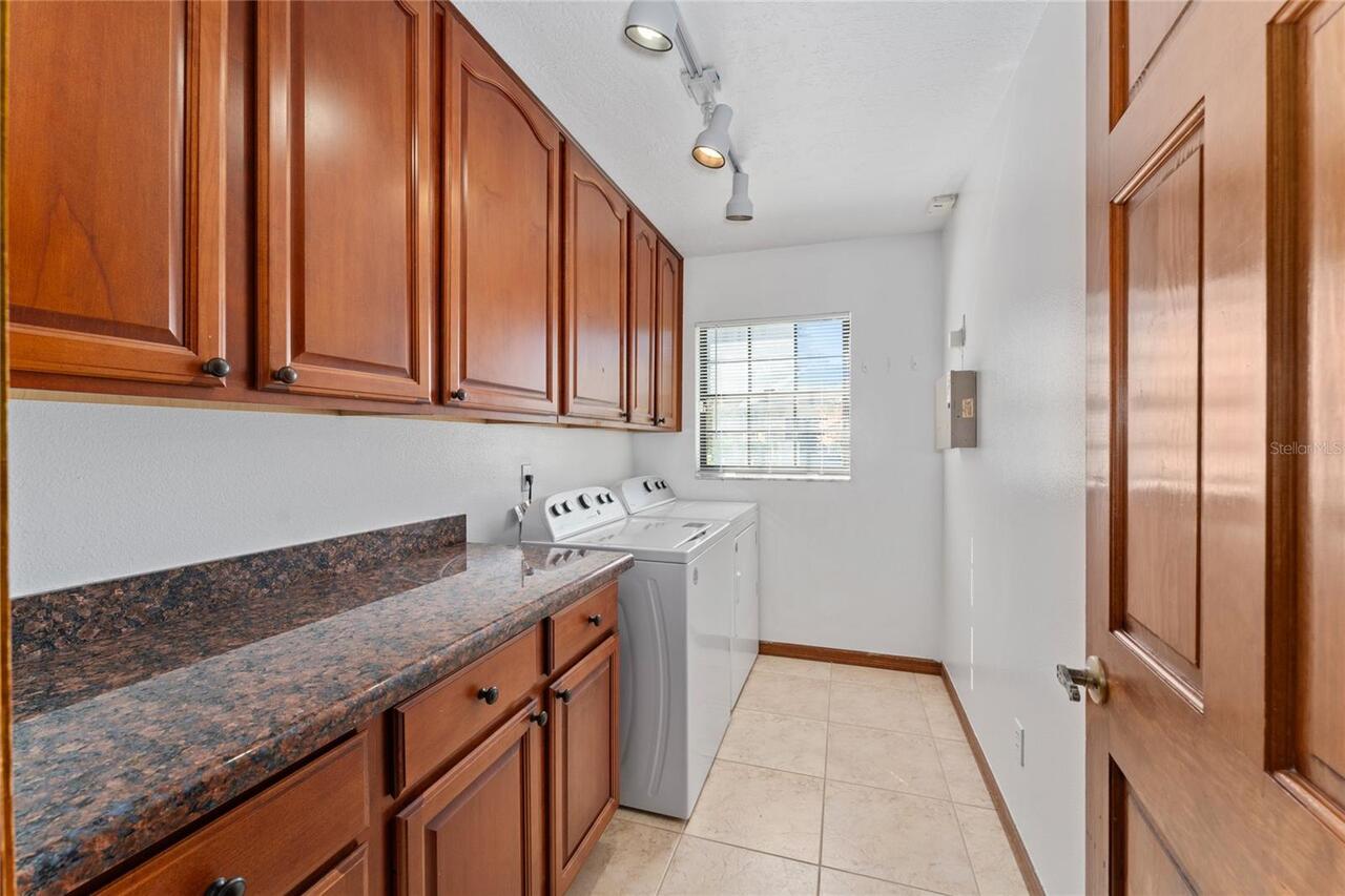 Listing Photo 31
