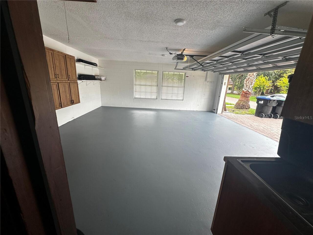 Listing Photo 32