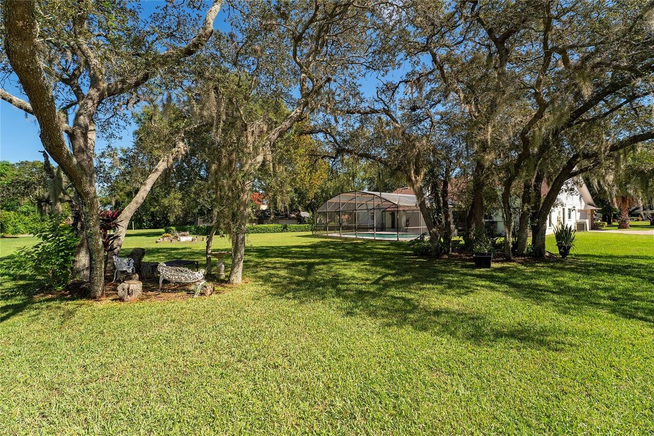 Listing Photo 35