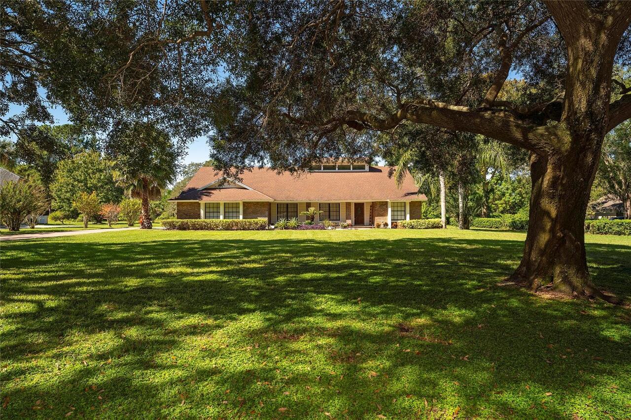Listing Photo 42