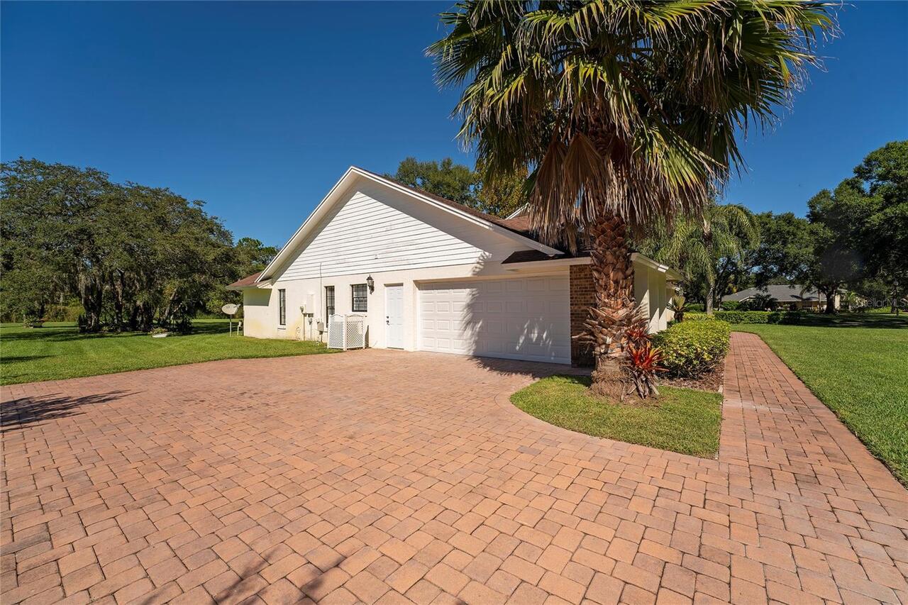 Listing Photo 45
