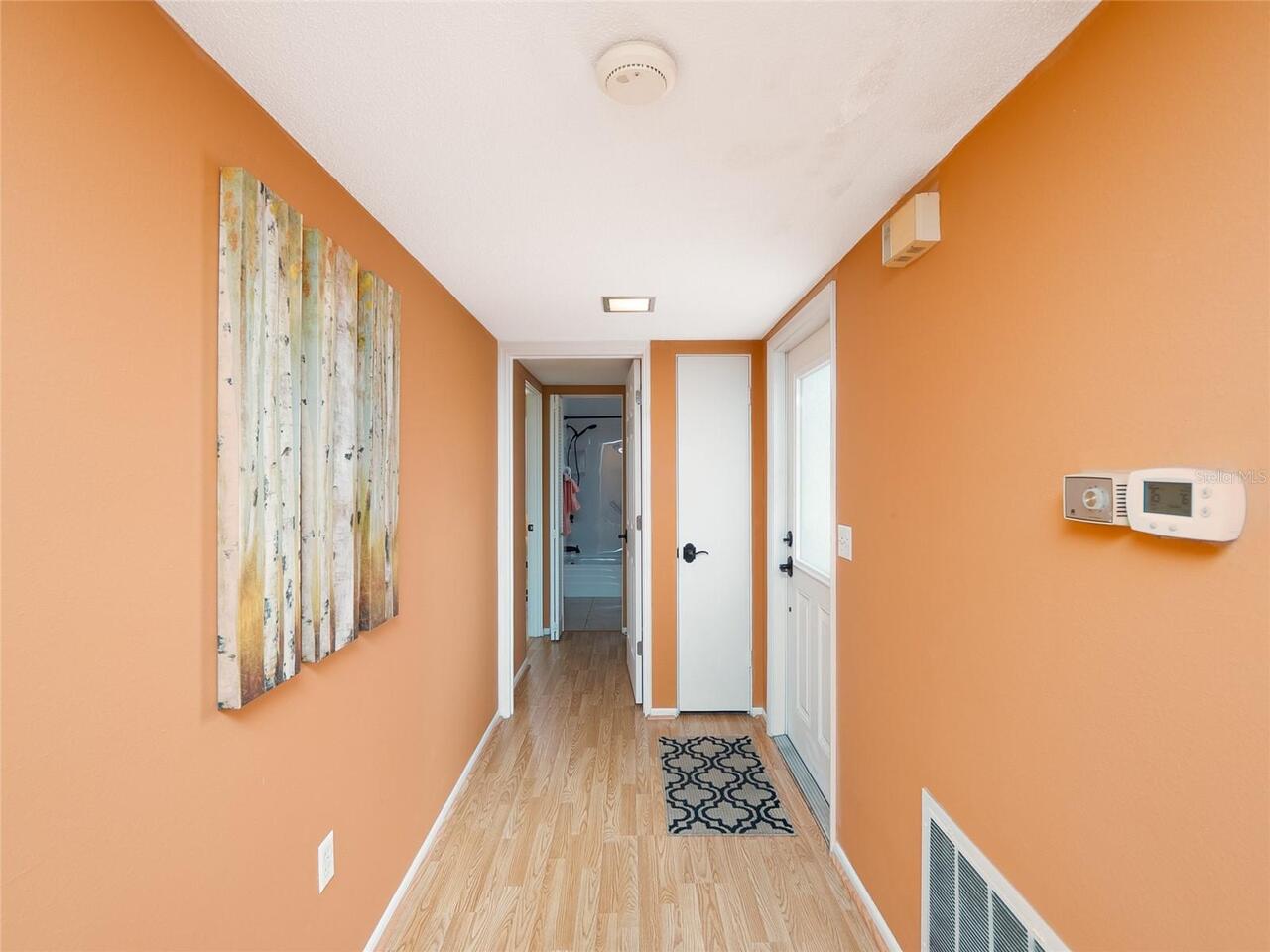 Listing Photo 20