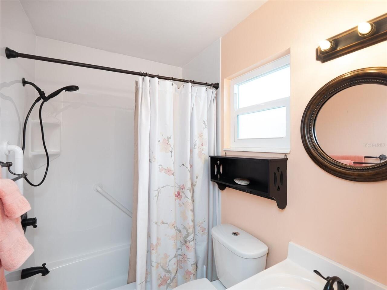 Listing Photo 23