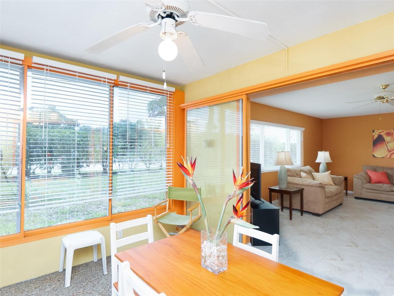 Listing Photo 27
