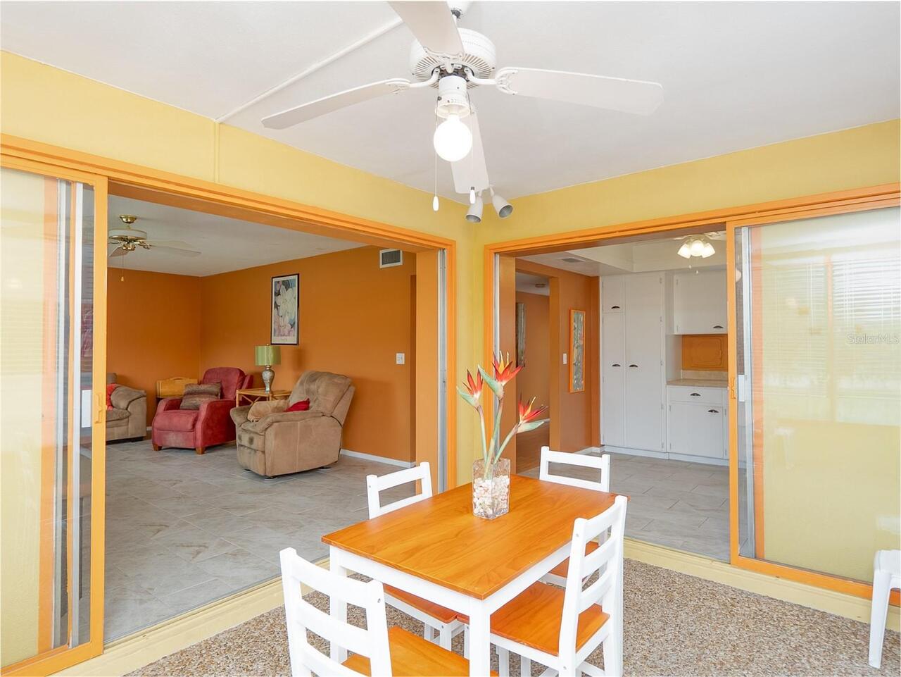 Listing Photo 28
