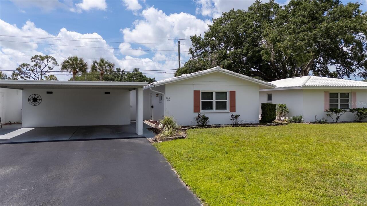 Listing Photo 29