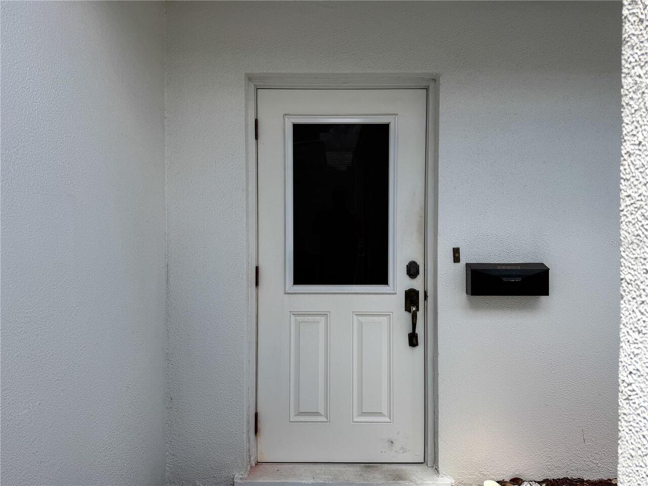 Listing Photo 31
