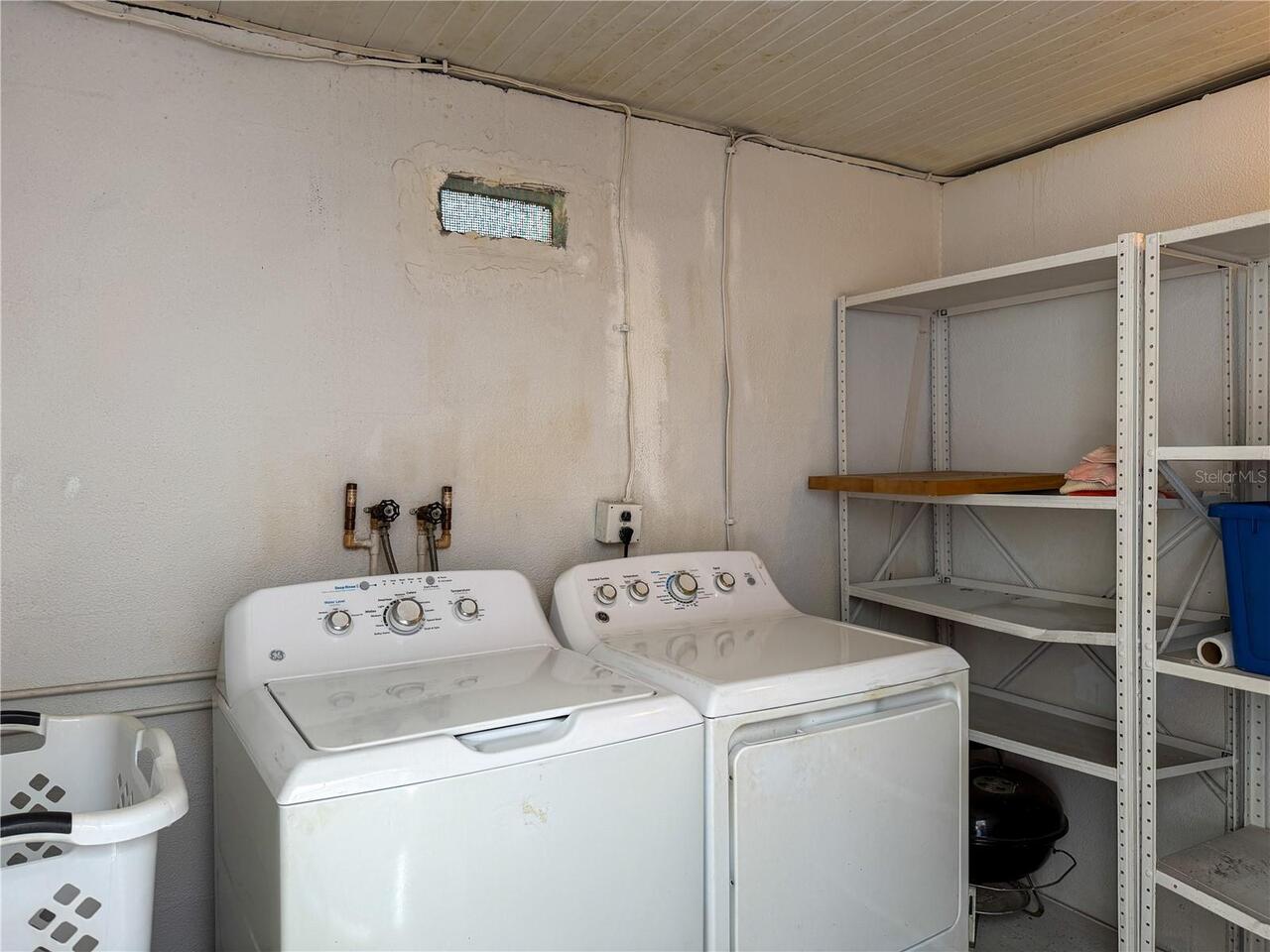 Listing Photo 32