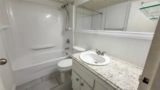 Listing Photo 22