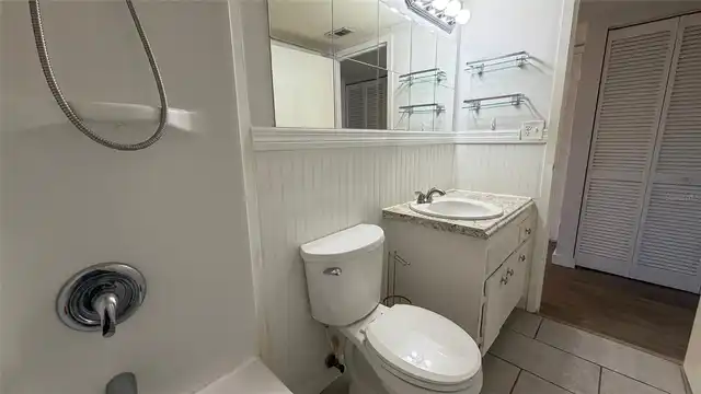 Listing Photo 23