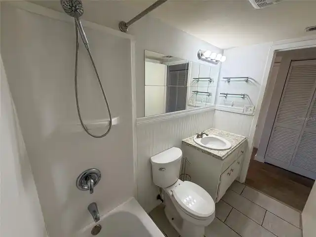 Listing Photo 24