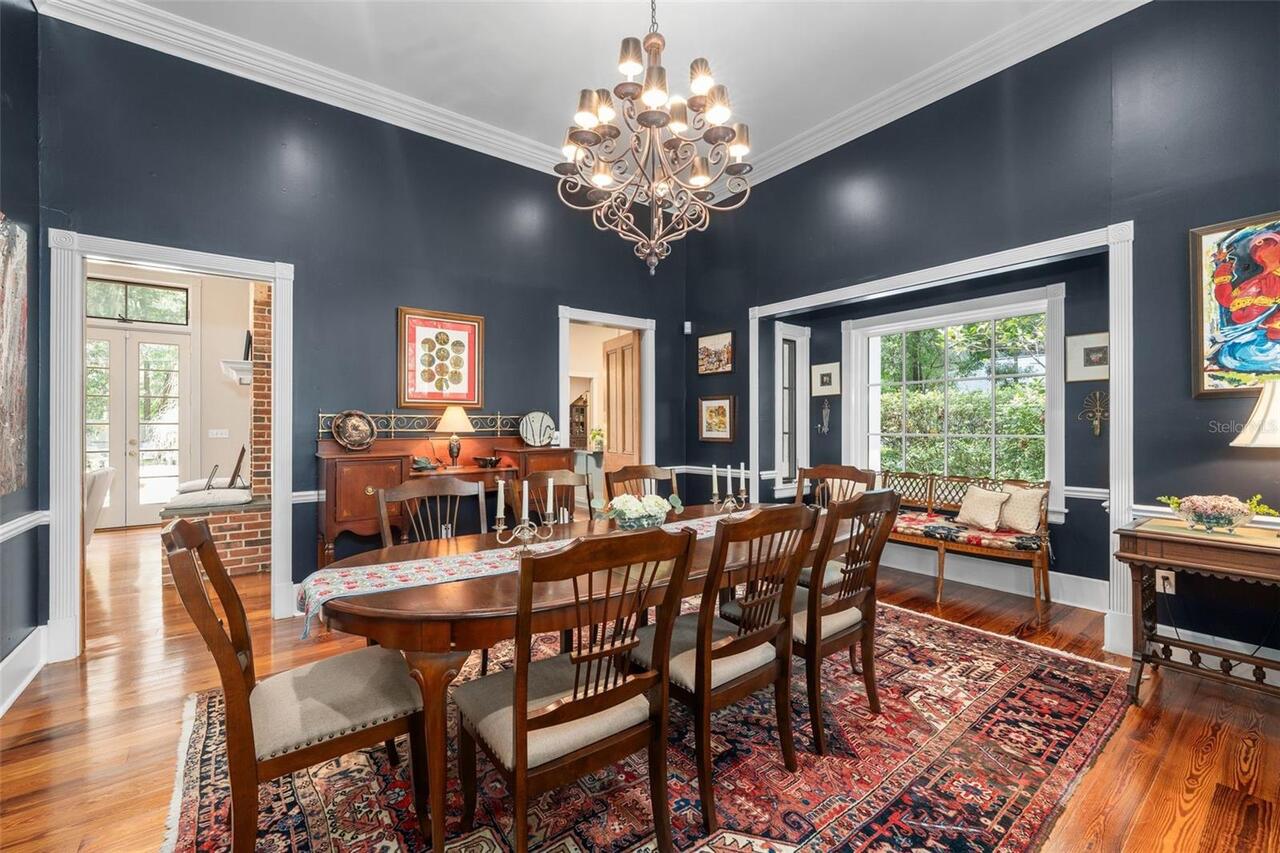 Listing Photo 19