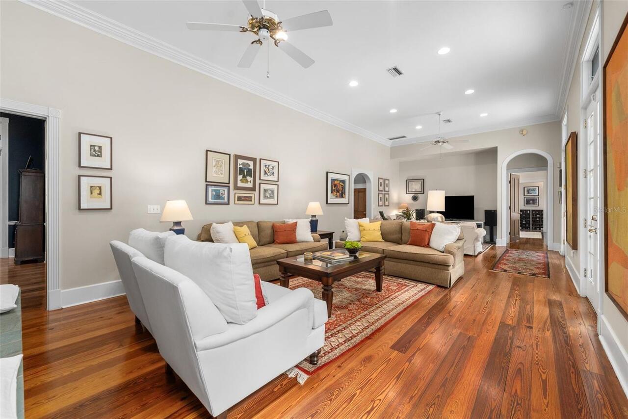 Listing Photo 21