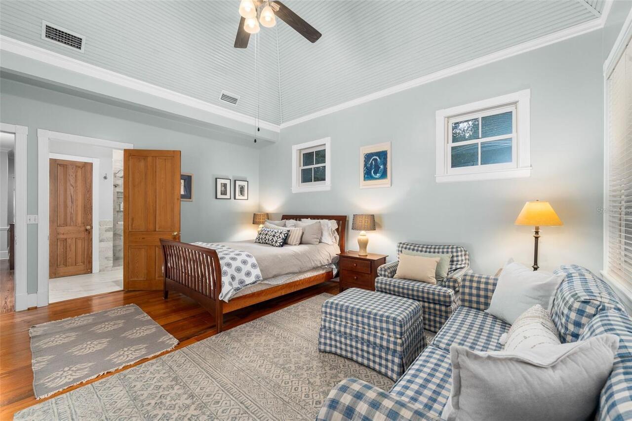 Listing Photo 25