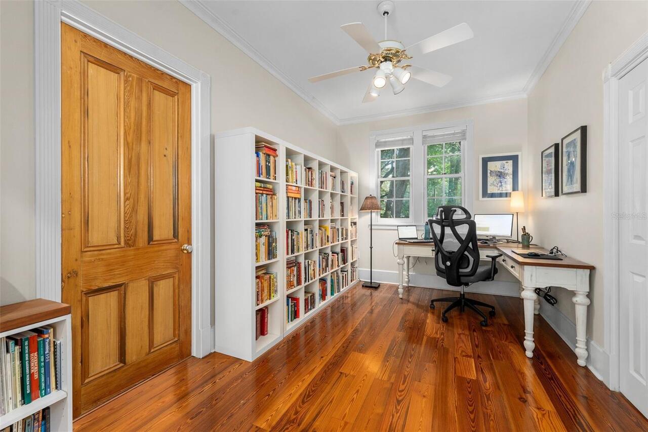 Listing Photo 31