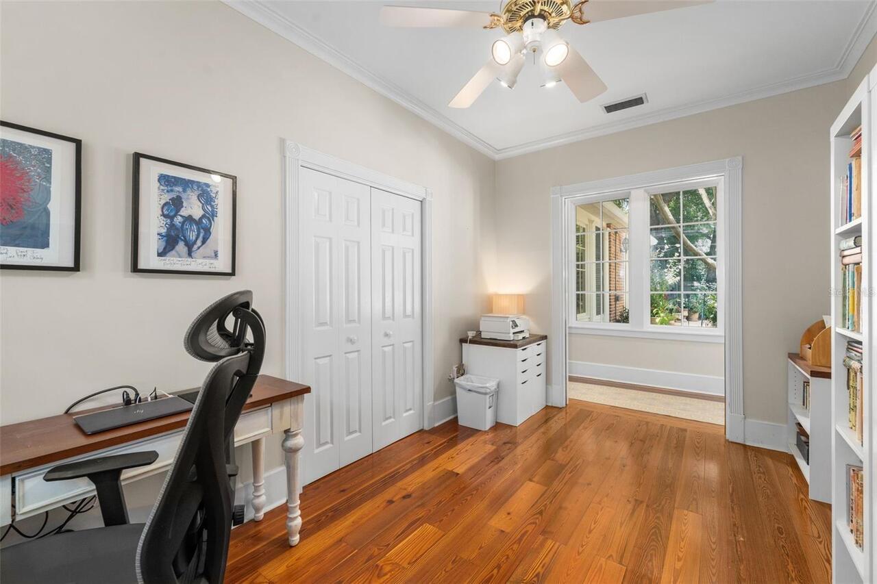 Listing Photo 32