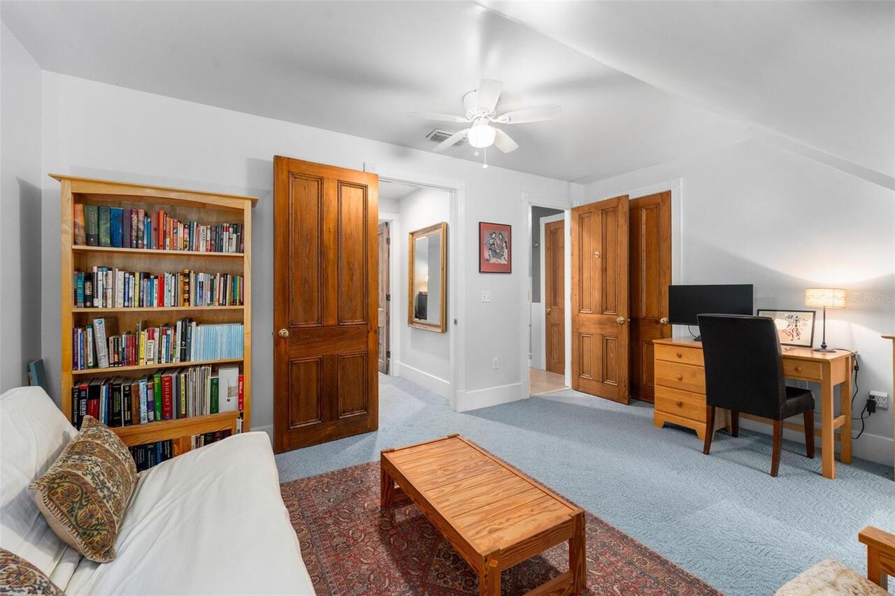 Listing Photo 41