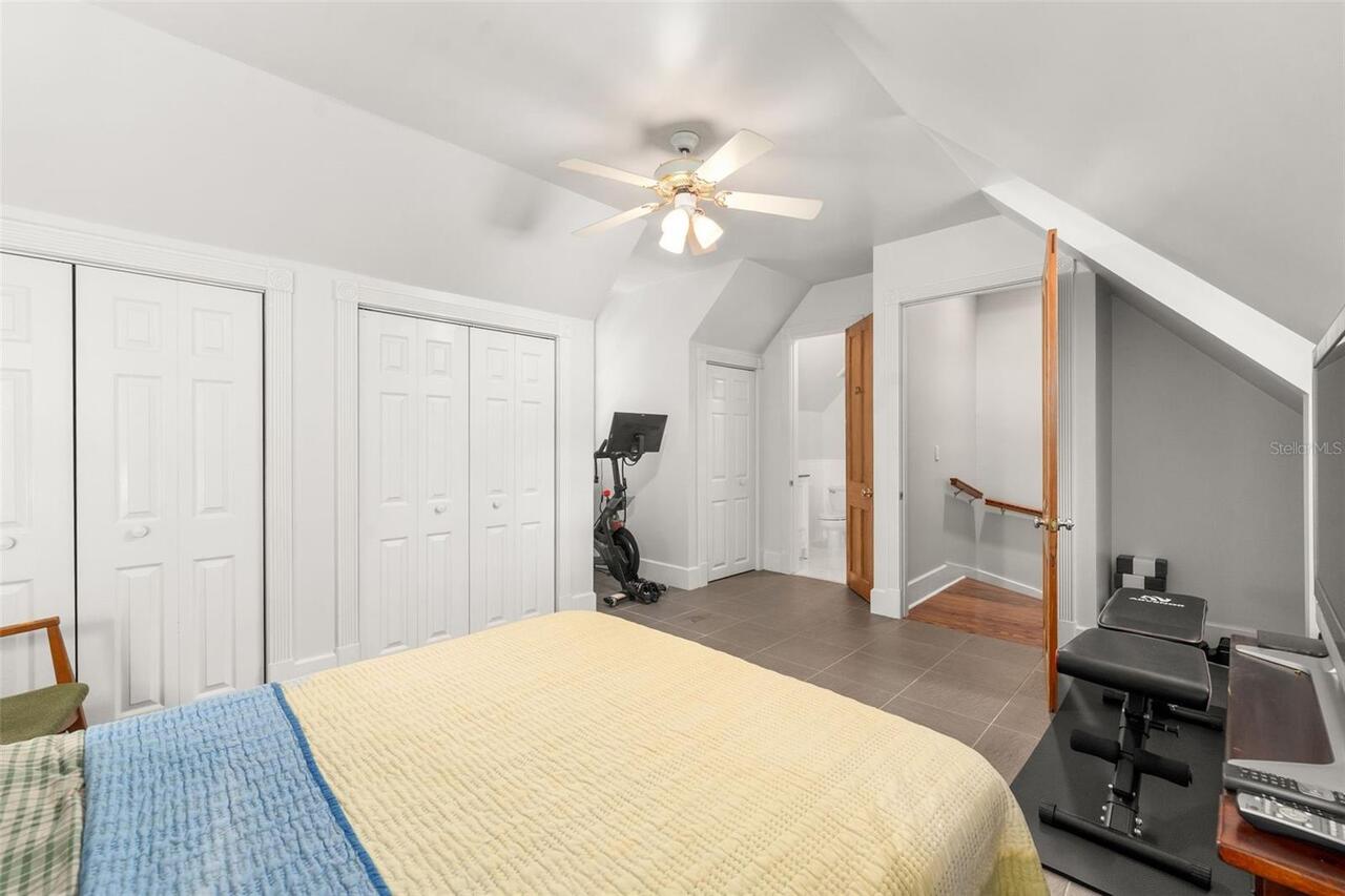 Listing Photo 45