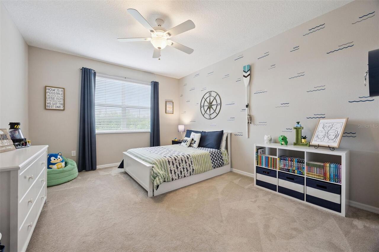 Listing Photo 25