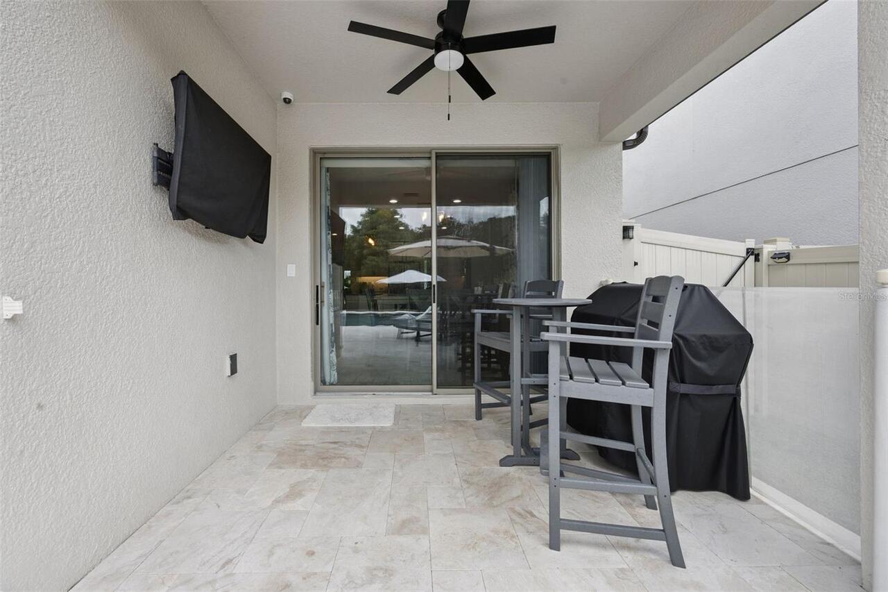 Listing Photo 35