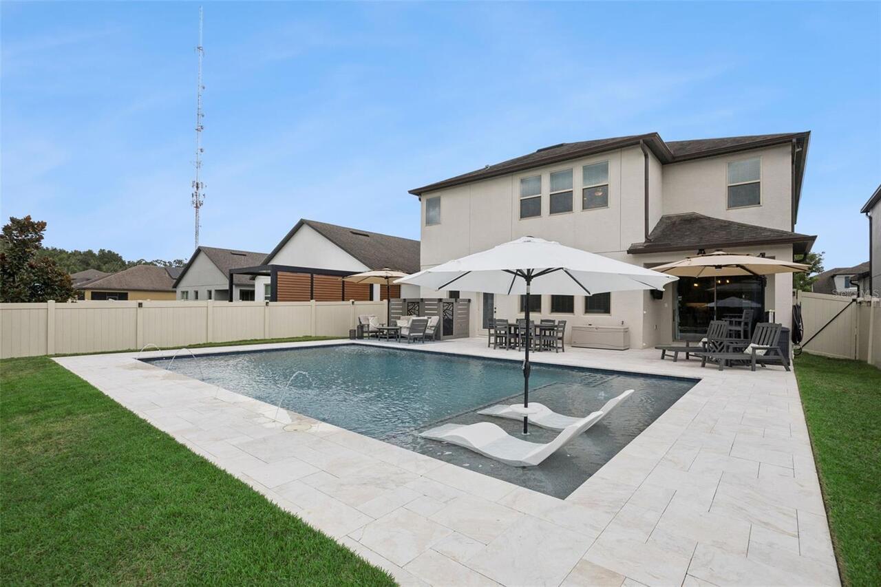 Listing Photo 41