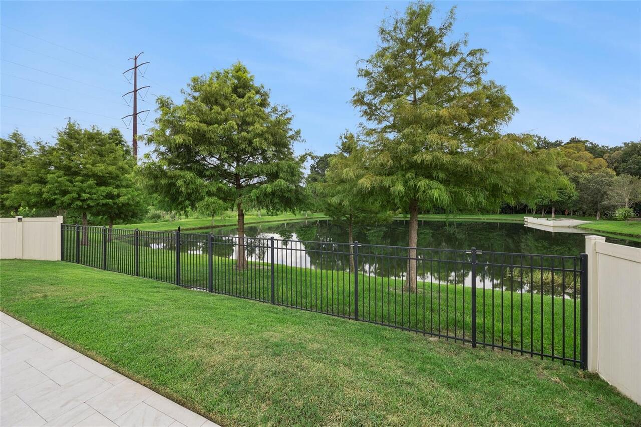 Listing Photo 43