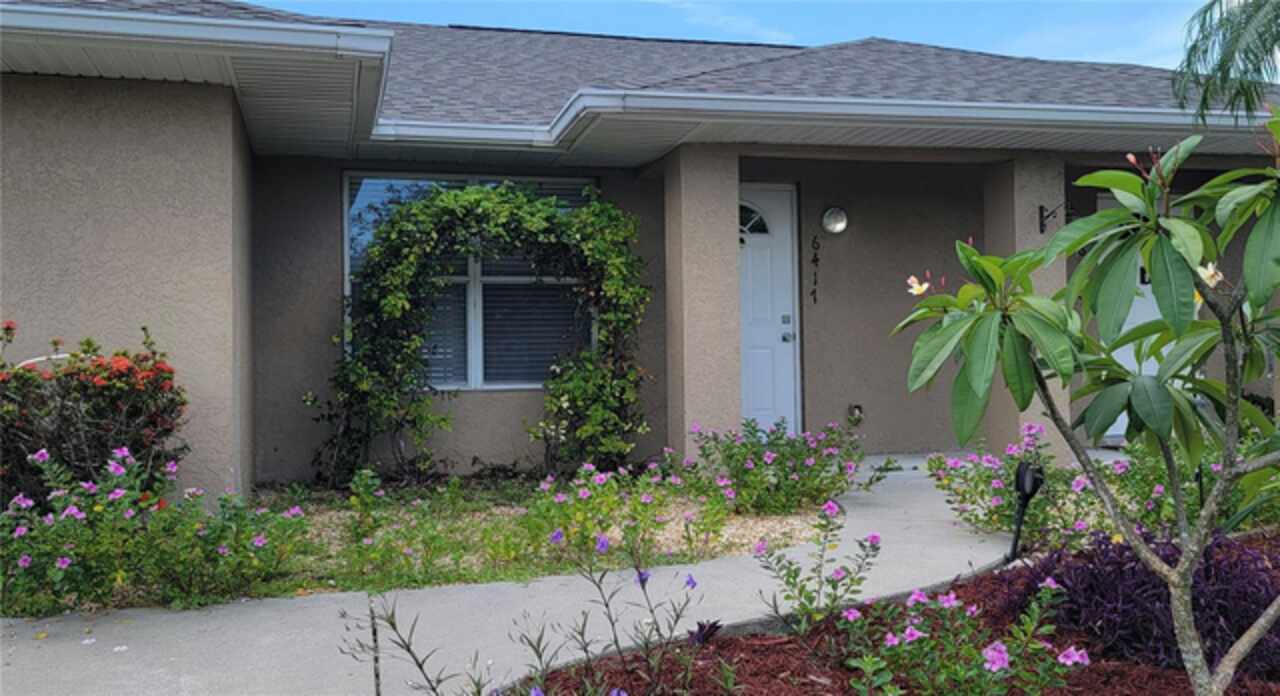 Listing Photo 11