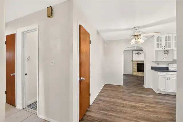 Listing Photo 17