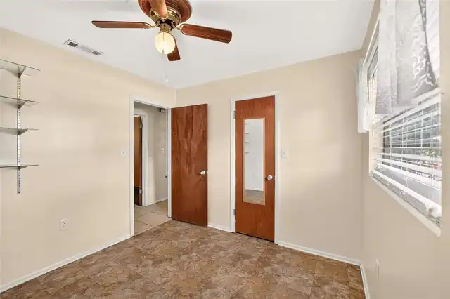 Listing Photo 20