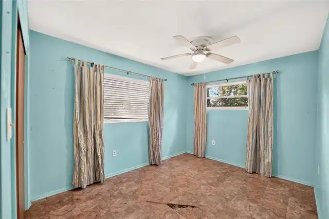 Listing Photo 22