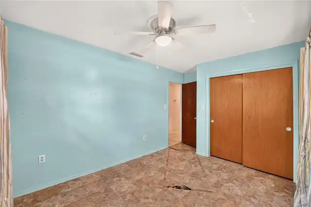 Listing Photo 23